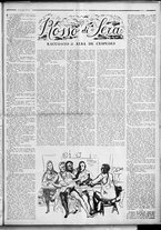 rivista/RML0034377/1937/Settembre n. 48/3